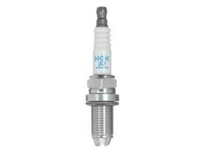 Spark Plug. Porsche 996 3.4L / 986 Boxster - 99917020791, 99917021890 - BKR6EQUP